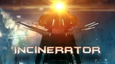 이그드라실 슬롯게임리뷰 소각로 Incinerator