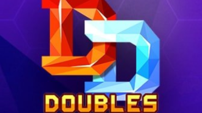 이그드라실 슬롯게임리뷰 더블즈 Doubles